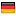 esurfer.info server is located in Germany
